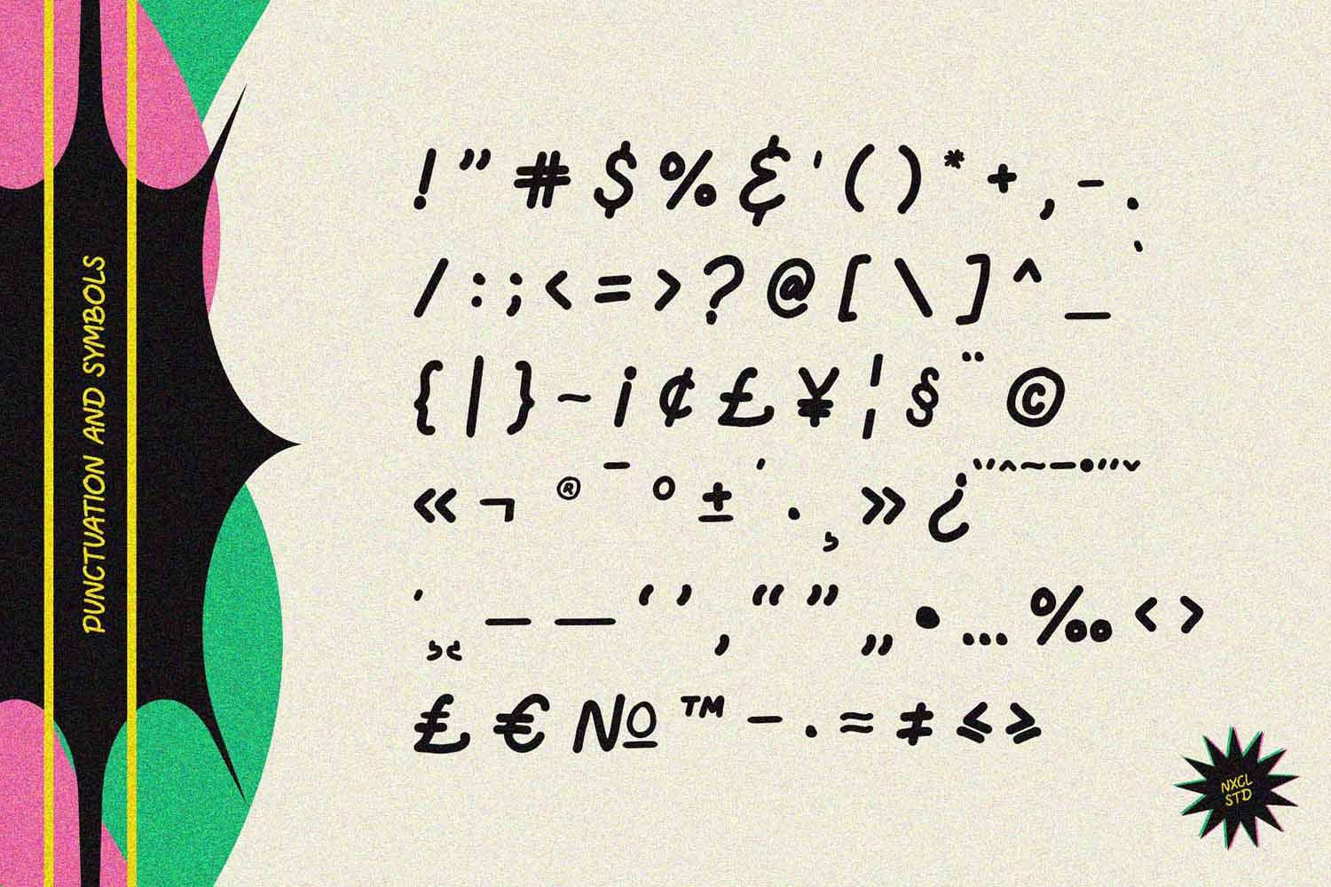 UMOGARE