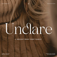 unclare-serif-font-family-with-ligatures-unknown-creator-1.jpg
