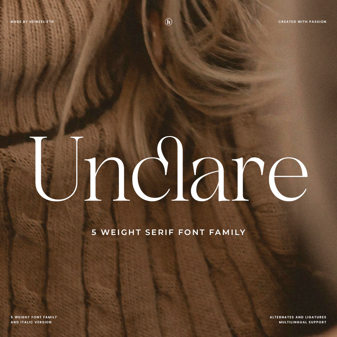 unclare-serif-font-family-with-ligatures-unknown-creator-1.jpg