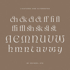 unclare-serif-font-family-with-ligatures-unknown-creator-10.jpg