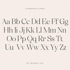 unclare-serif-font-family-with-ligatures-unknown-creator-11.jpg