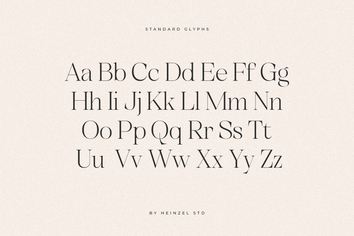 unclare-serif-font-family-with-ligatures-unknown-creator-11.jpg