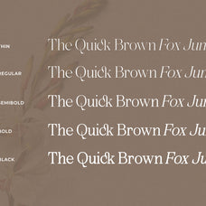 unclare-serif-font-family-with-ligatures-unknown-creator-14.jpg