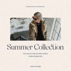 unclare-serif-font-family-with-ligatures-unknown-creator-17.jpg