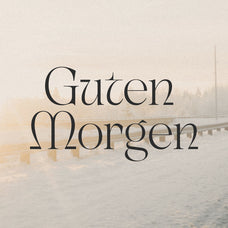 unclare-serif-font-family-with-ligatures-unknown-creator-2.jpg