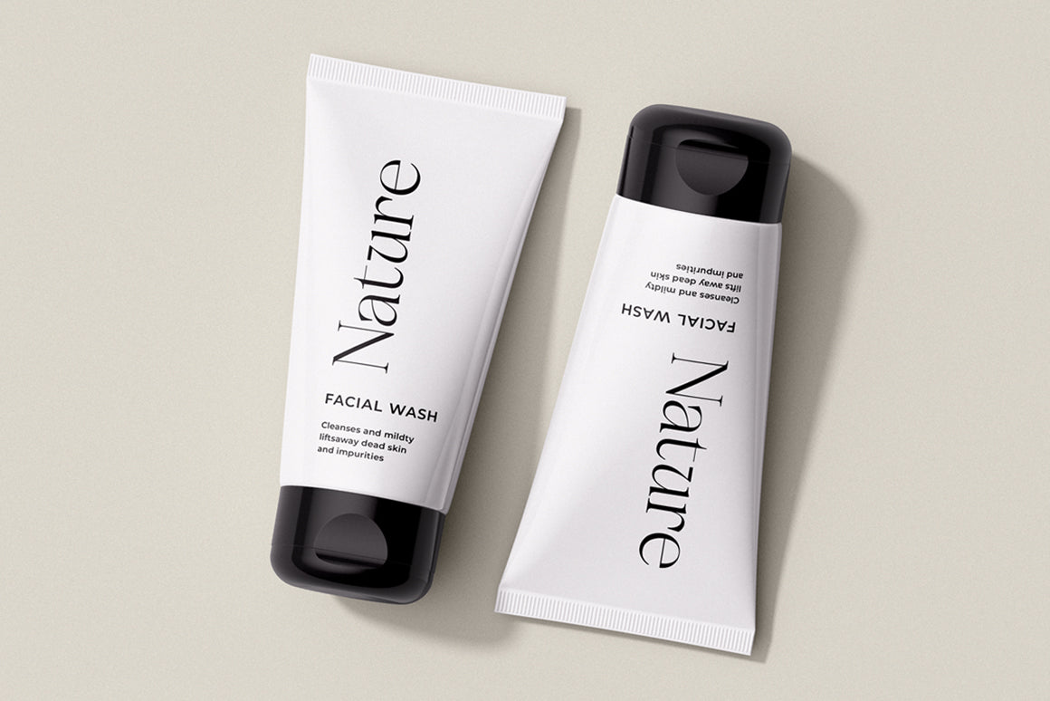 unclare-serif-font-family-with-ligatures-unknown-creator-5.jpg