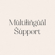 unclare-serif-font-family-with-ligatures-unknown-creator-7.jpg