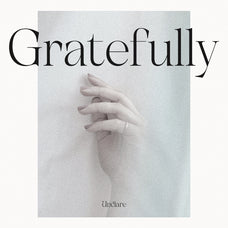 unclare-serif-font-family-with-ligatures-unknown-creator-8.jpg