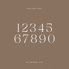 unclare-serif-font-family-with-ligatures-unknown-creator-9.jpg