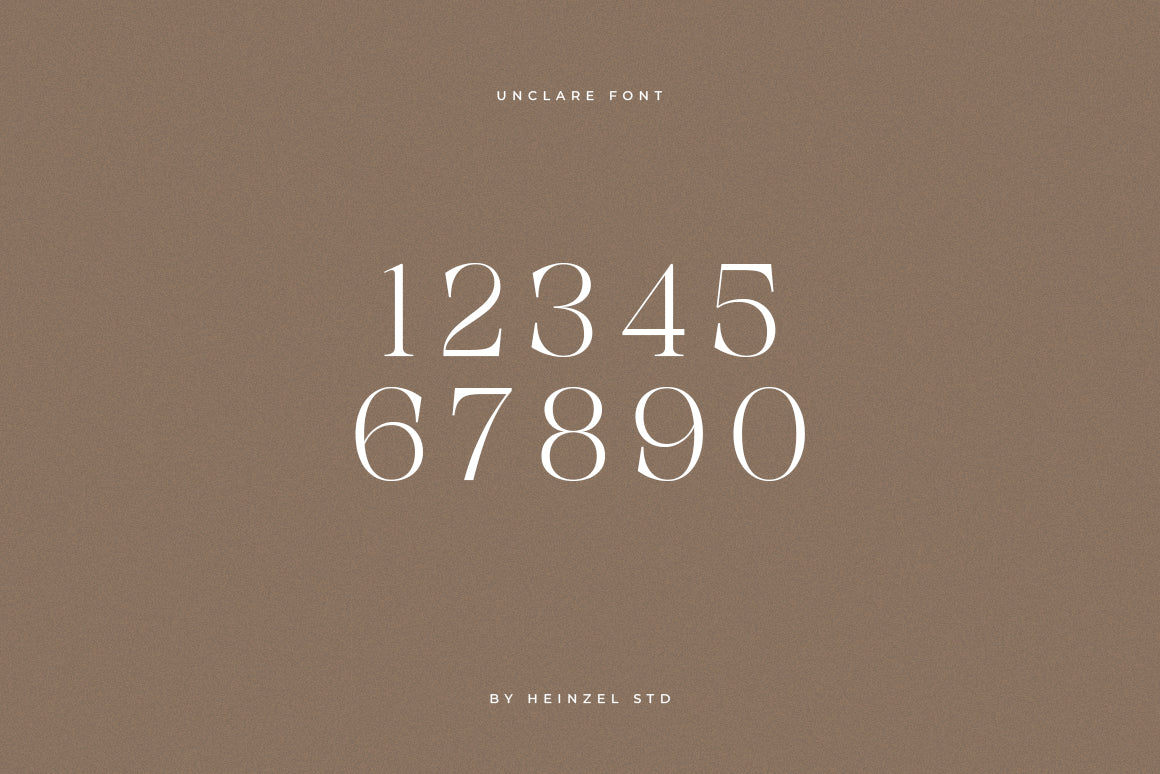 unclare-serif-font-family-with-ligatures-unknown-creator-9.jpg