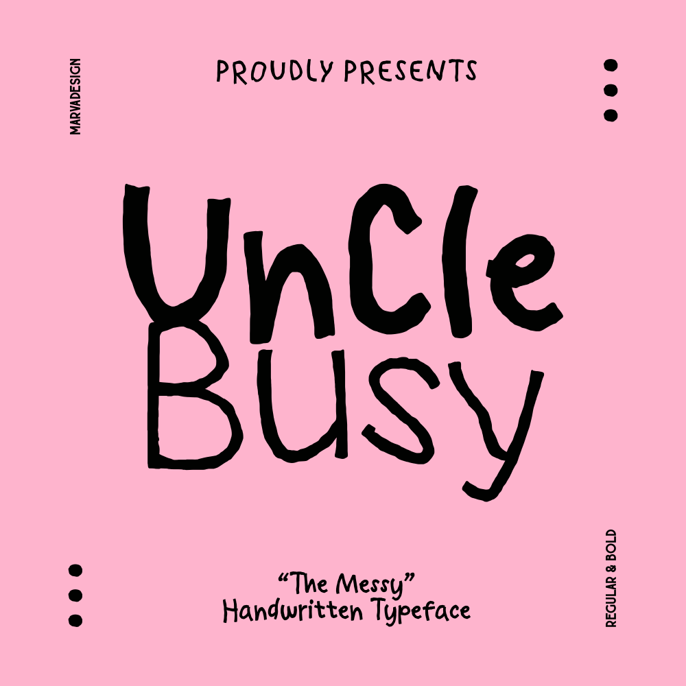 uncle-busy-marvadesign-1.png