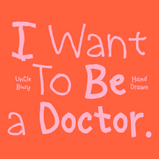 uncle-busy-marvadesign-3.png