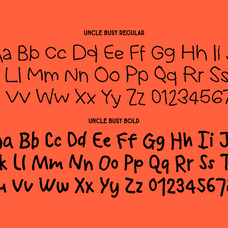 uncle-busy-marvadesign-7.png
