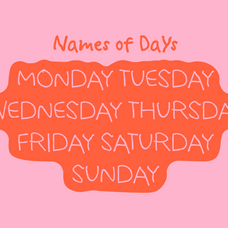 uncle-busy-marvadesign-8.png