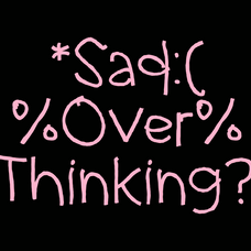 uncle-busy-marvadesign-9.png