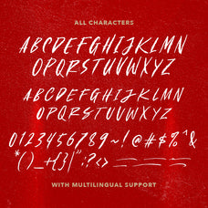 under-terror-creepy-rough-font-sarid-ezra-2.jpg