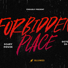 under-terror-creepy-rough-font-sarid-ezra-4.jpg