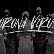 under-terror-creepy-rough-font-sarid-ezra-6.jpg