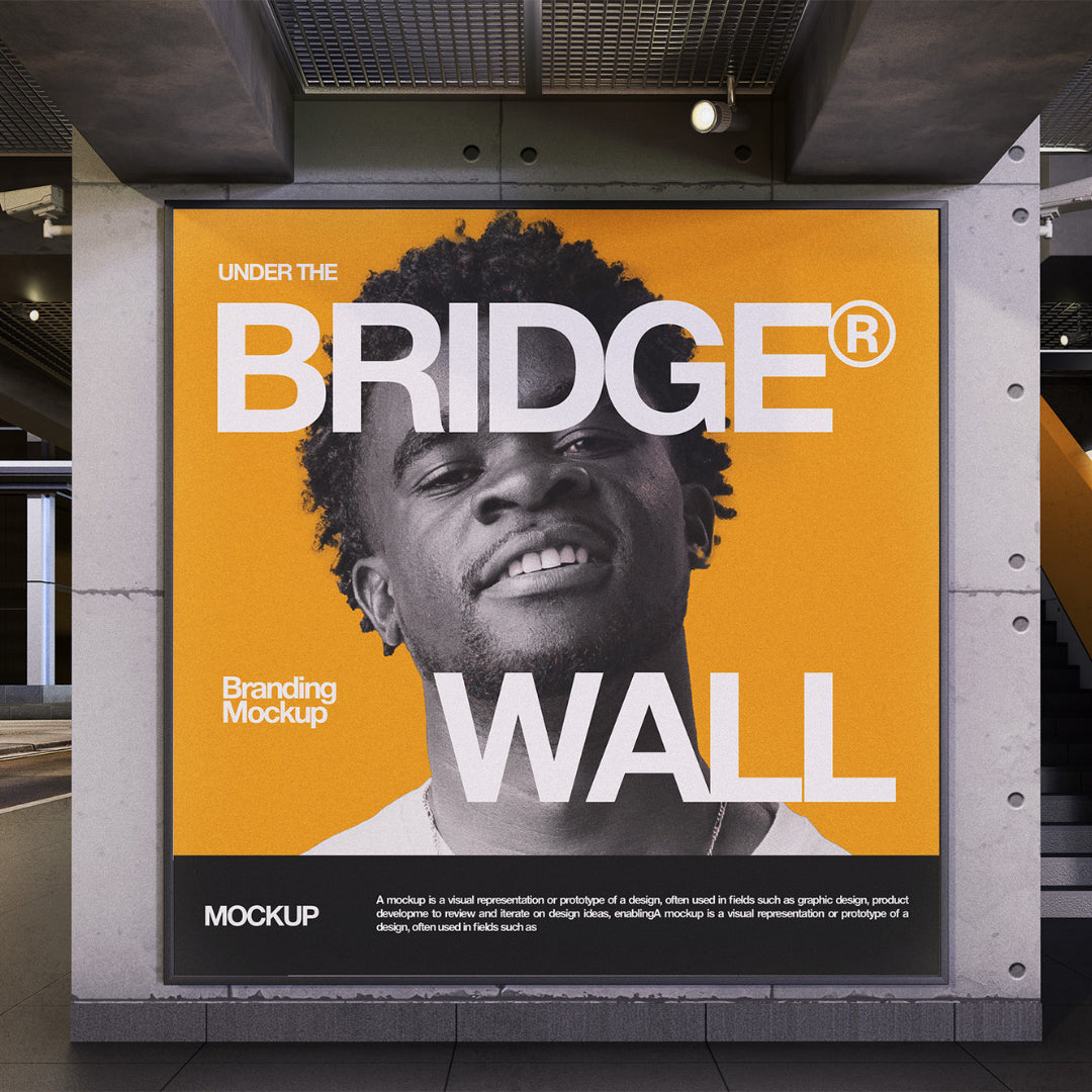 under-the-bridge-wall-branding-mockup-morrobati-1.png