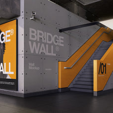 under-the-bridge-wall-branding-mockup-morrobati-3.jpg