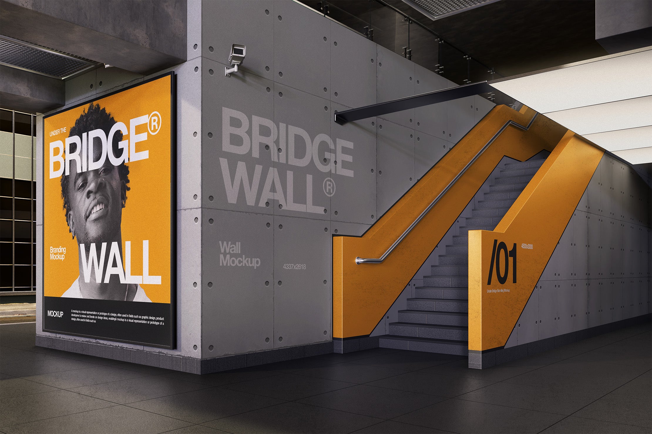 under-the-bridge-wall-branding-mockup-morrobati-3.jpg