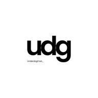 underdogclub_