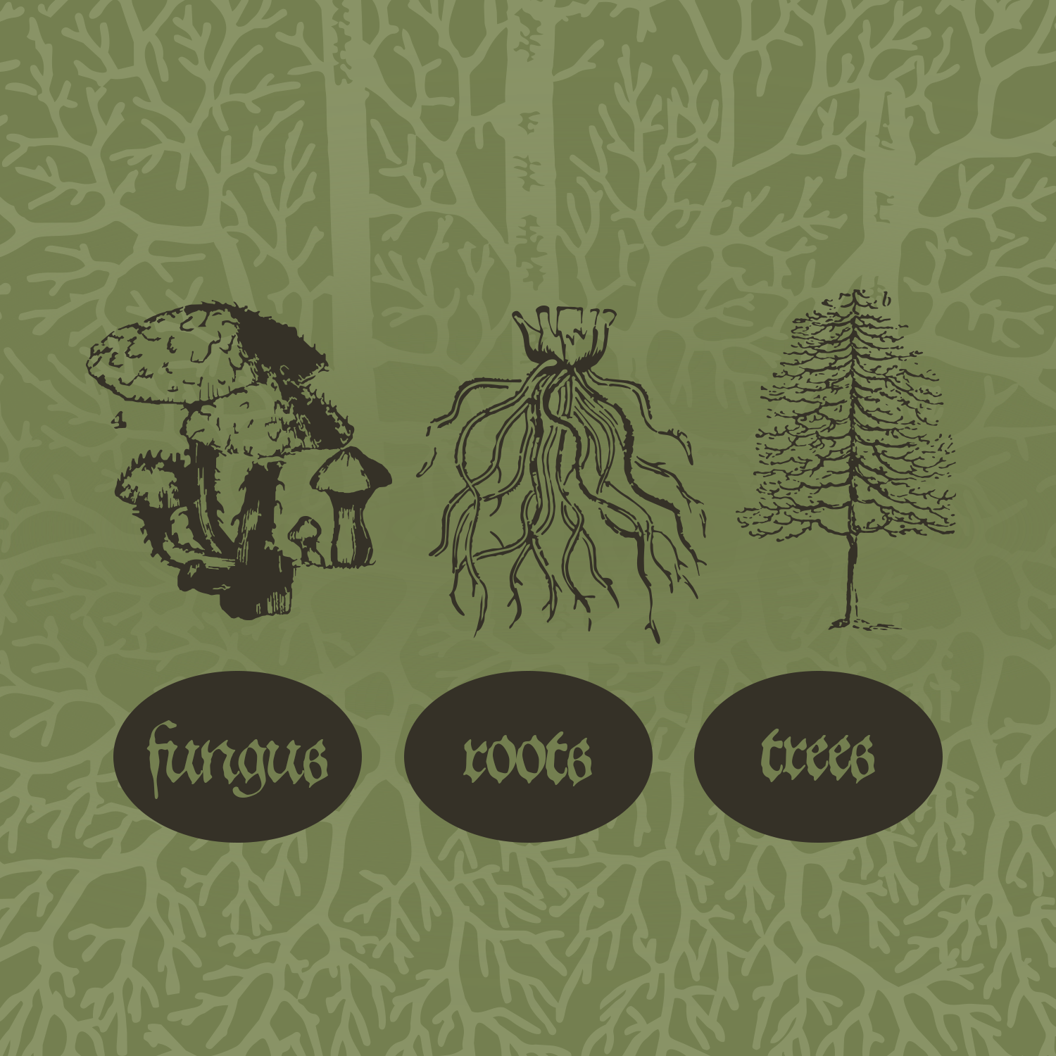 undergrowth-graphics-pack-blaine-pate-studio-3.png