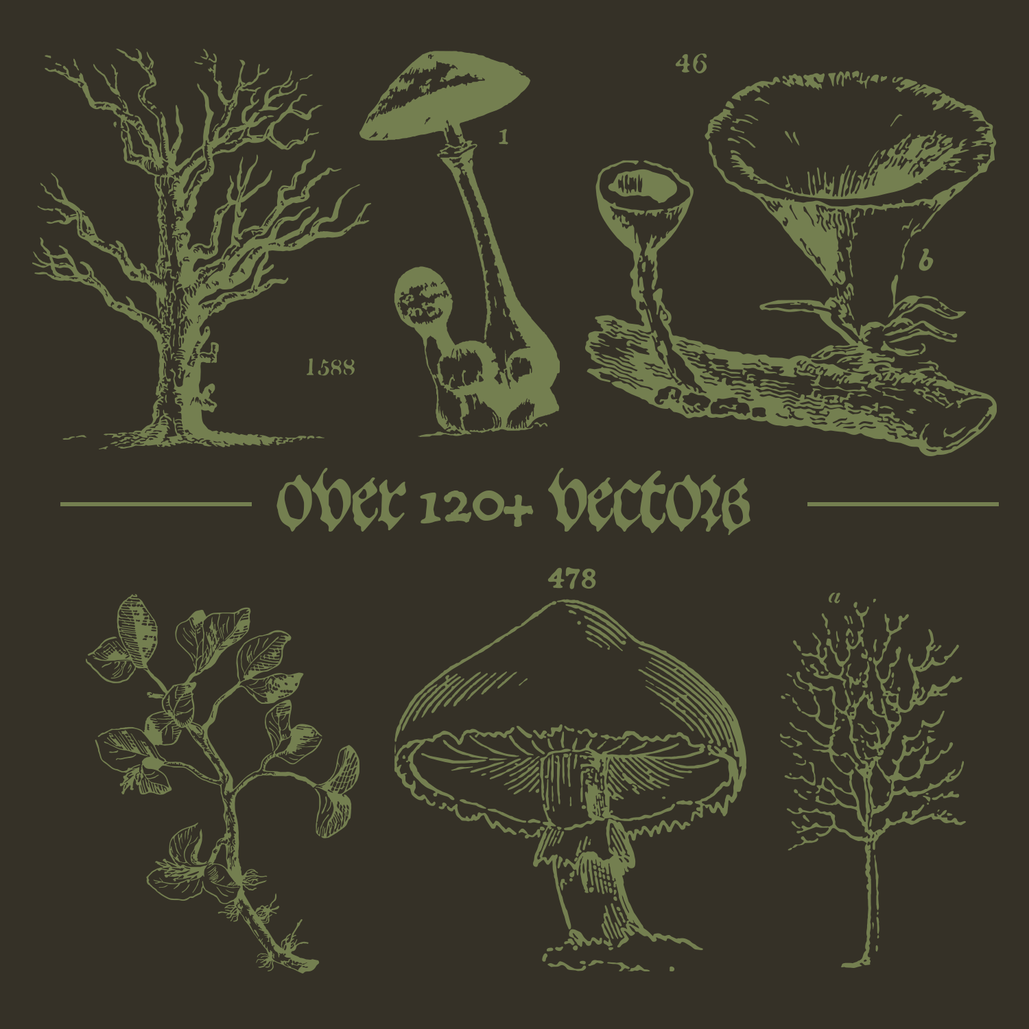 undergrowth-graphics-pack-blaine-pate-studio-4.png