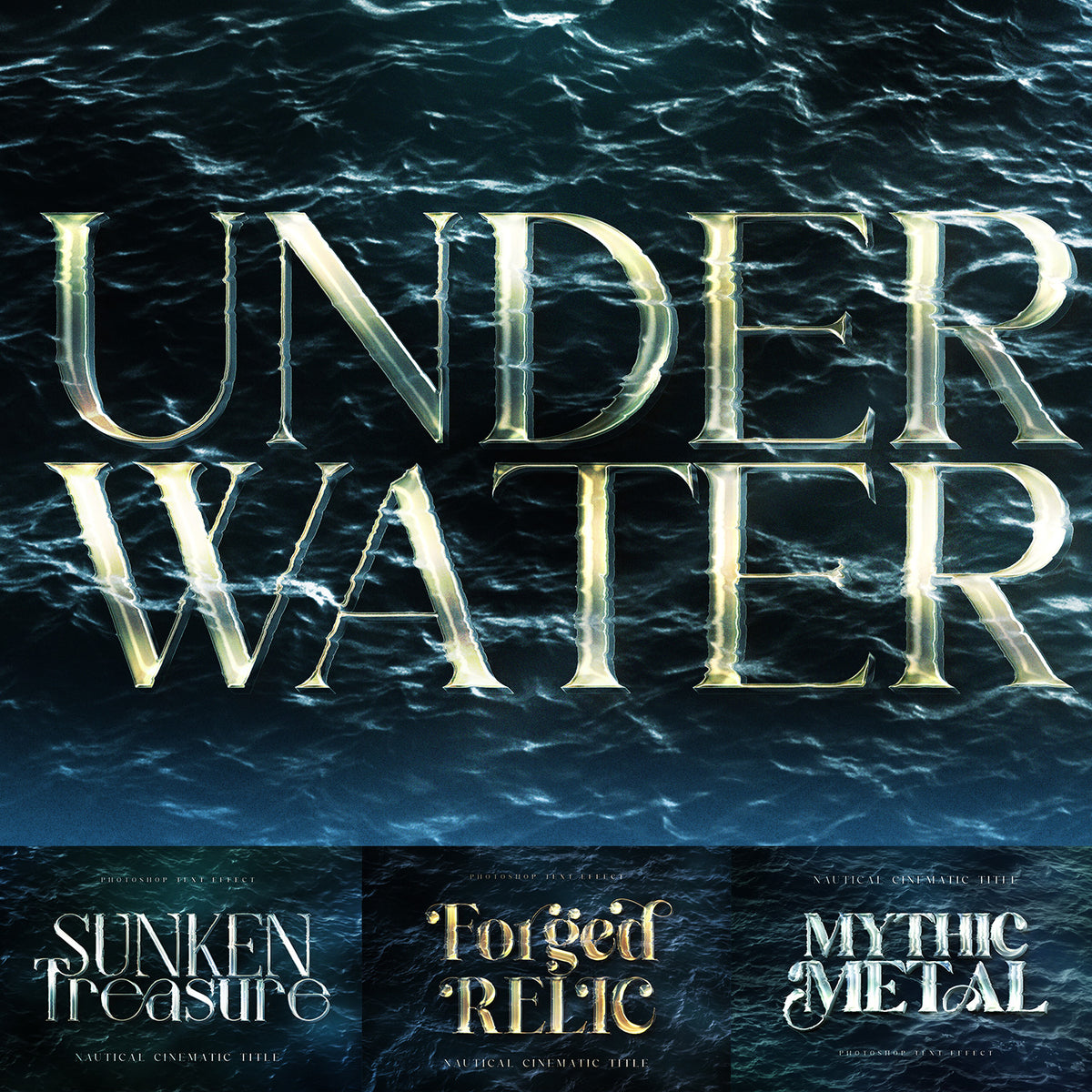 underwater-text-effect-unknown-creator-1.jpg