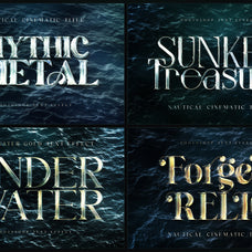 underwater-text-effect-unknown-creator-2.jpg