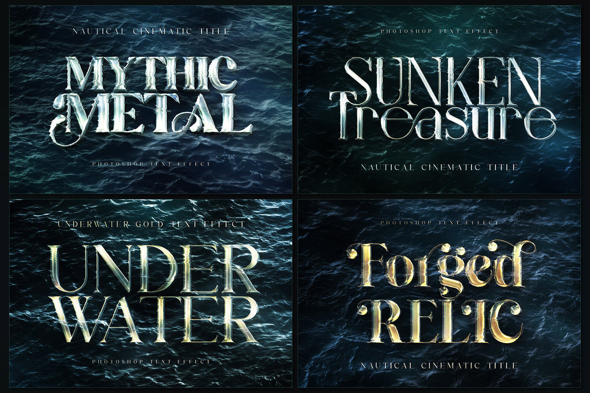 underwater-text-effect-unknown-creator-2.jpg