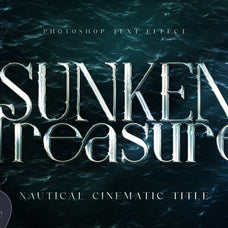 underwater-text-effect-unknown-creator-3.jpg