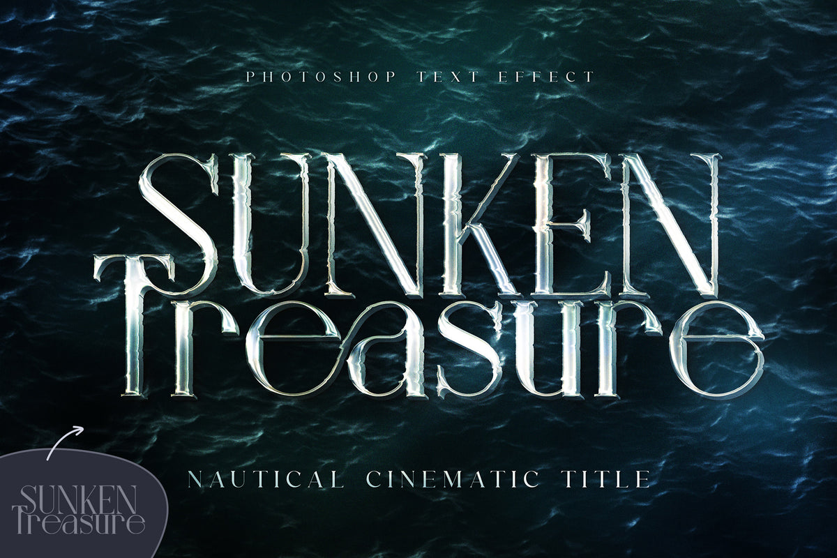 underwater-text-effect-unknown-creator-3.jpg