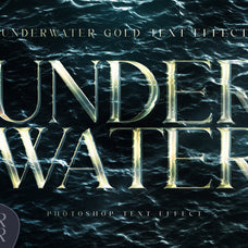 underwater-text-effect-unknown-creator-6.jpg