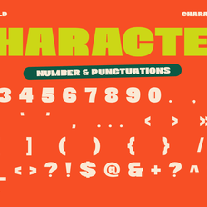 uneko-bold-playful-chunky-display-font-roomspace-creative-lab-10.png
