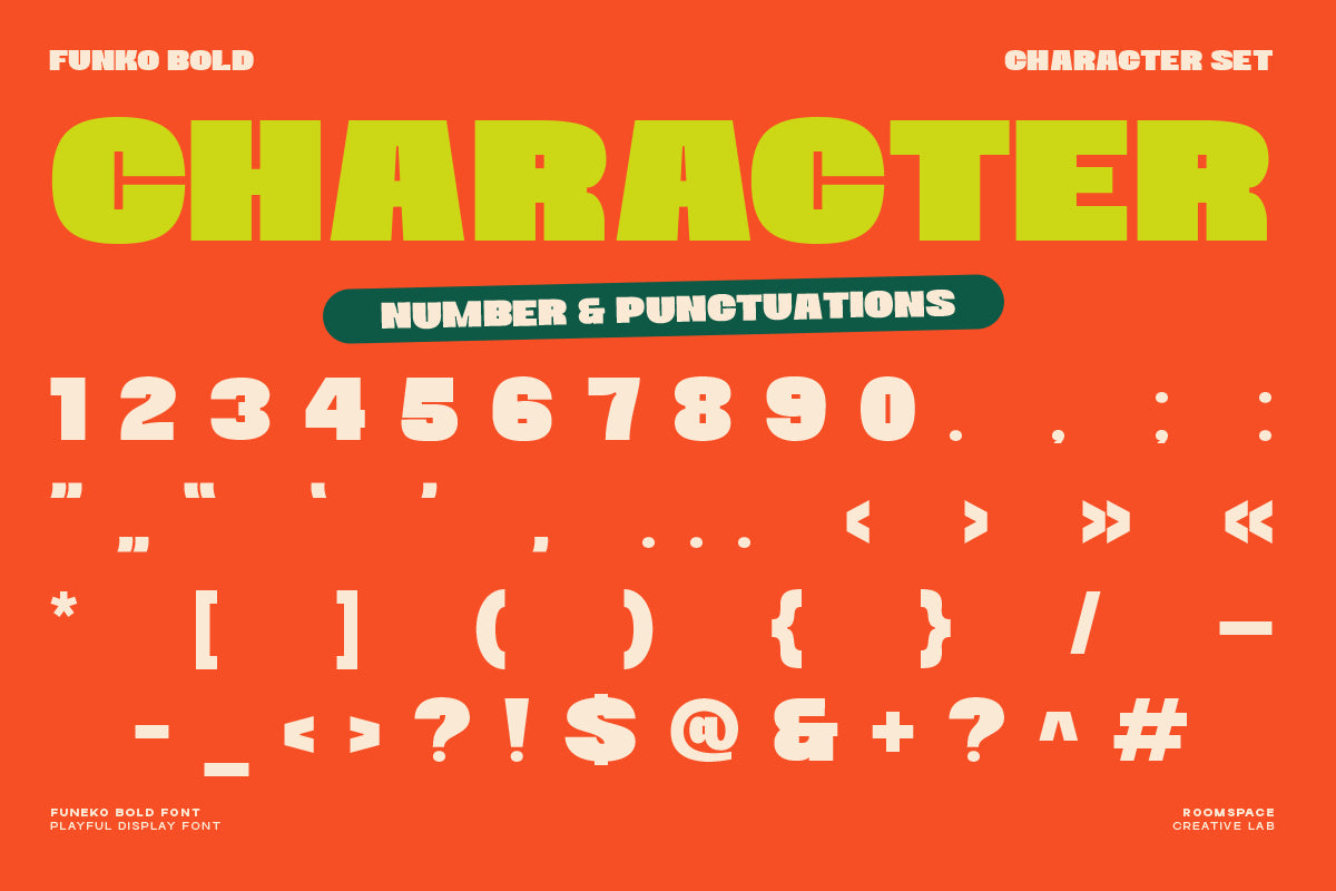 uneko-bold-playful-chunky-display-font-roomspace-creative-lab-10.png