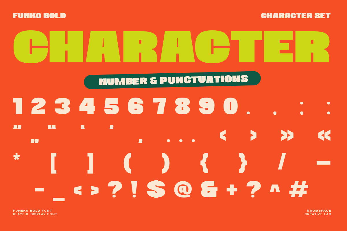 uneko-bold-playful-chunky-display-font-roomspace-creative-lab-10.png