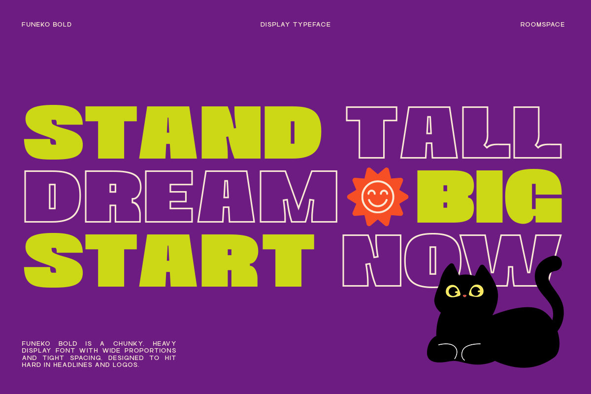 uneko-bold-playful-chunky-display-font-roomspace-creative-lab-2.png