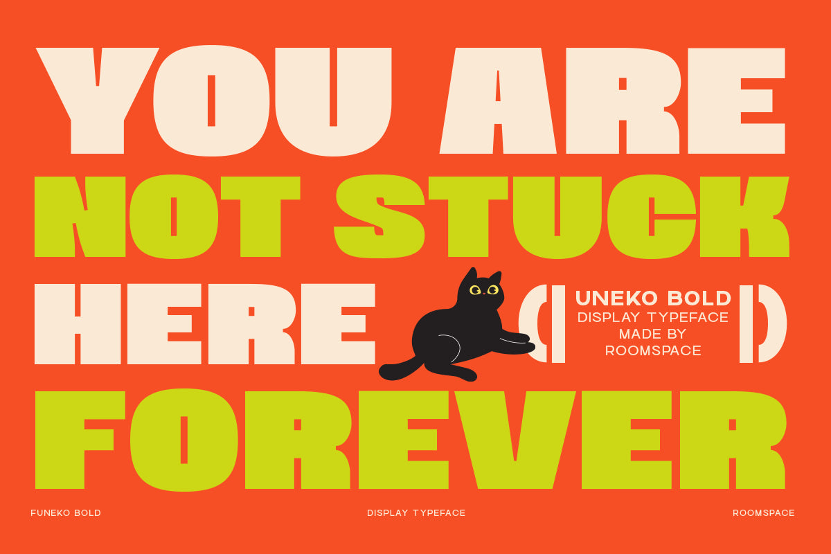 uneko-bold-playful-chunky-display-font-roomspace-creative-lab-3.png