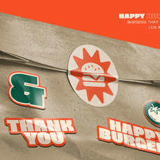 uneko-bold-playful-chunky-display-font-roomspace-creative-lab-5.png