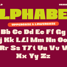 uneko-bold-playful-chunky-display-font-roomspace-creative-lab-9.png
