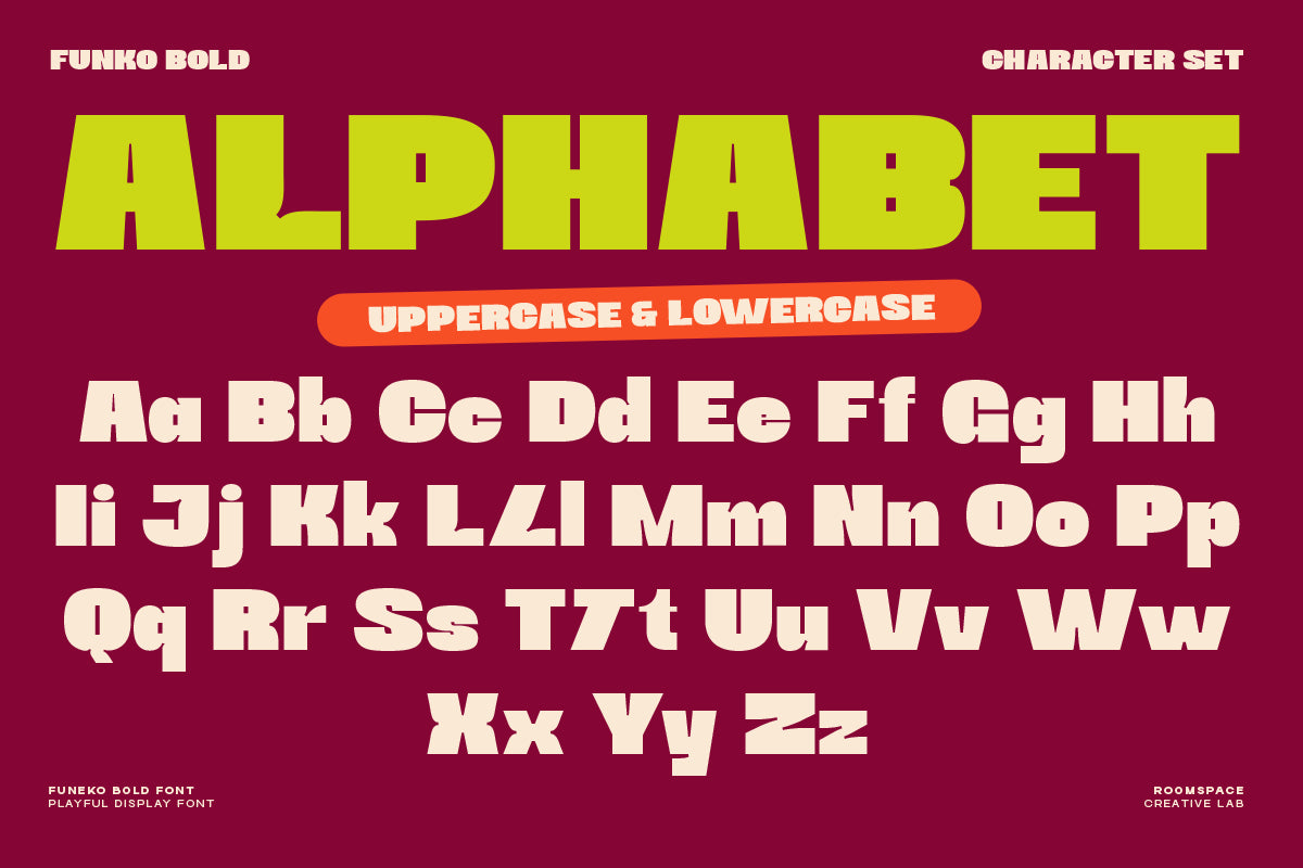 uneko-bold-playful-chunky-display-font-roomspace-creative-lab-9.png