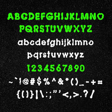 unflow-typeface-sundaylab-2.jpg