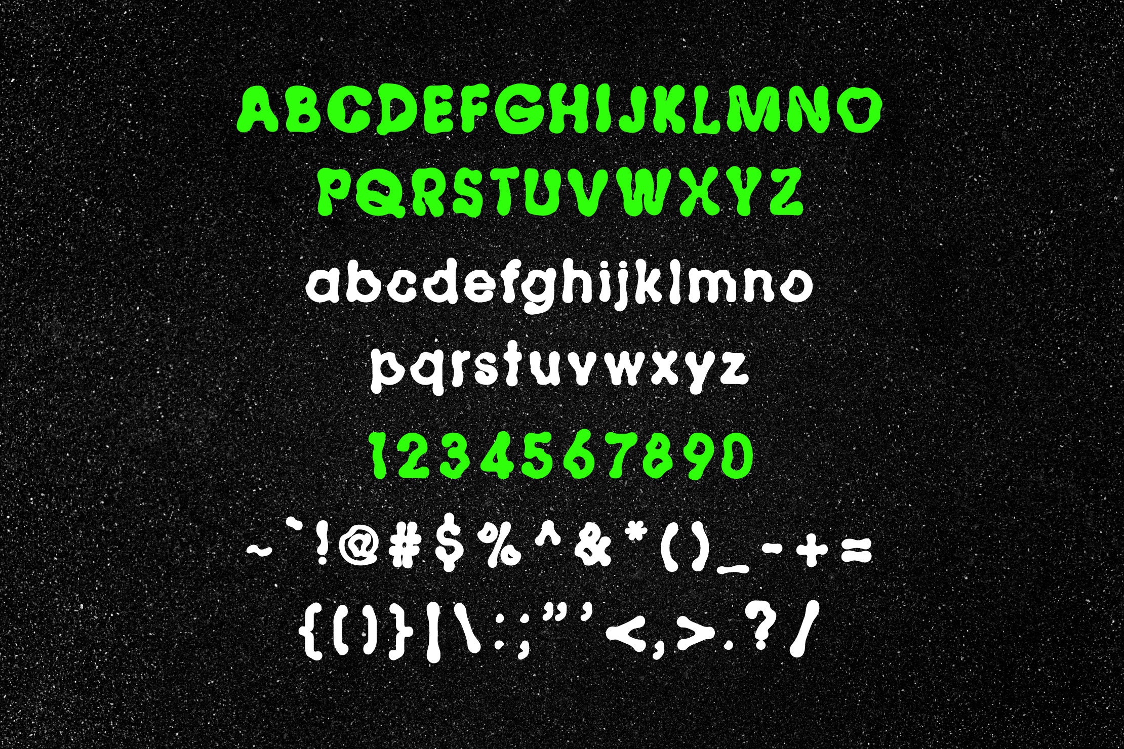 unflow-typeface-sundaylab-2.jpg