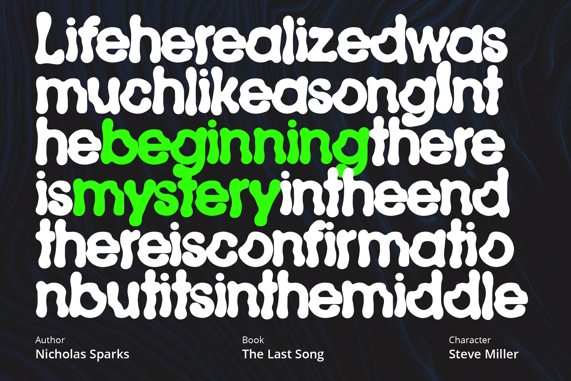 unflow-typeface-sundaylab-3.jpg