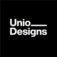 Unio Designs