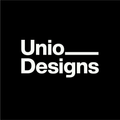 Unio Designs