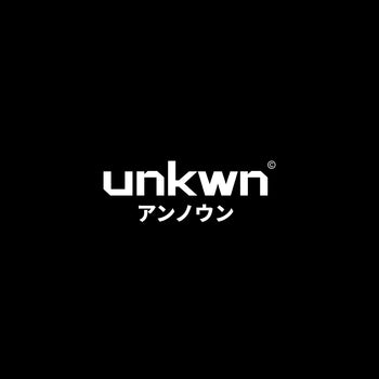 Unknown Supply