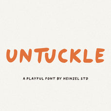 untuckle-playful-all-caps-handwritten-font-unknown-creator-1.jpg