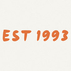 untuckle-playful-all-caps-handwritten-font-unknown-creator-11.jpg